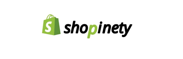 Shopinety